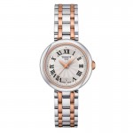 Tissot T126.010.22.013.01