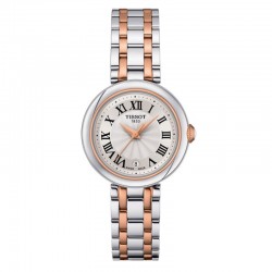 Tissot T126.010.22.013.01 watch