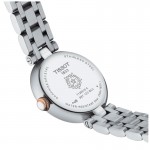 Tissot T126.010.22.013.01