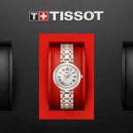 Tissot T126.010.22.013.01