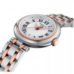 Tissot T126.010.22.013.01
