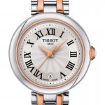 Tissot T126.010.22.013.01