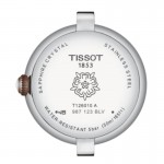 Tissot T126.010.22.013.01