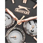 Slazenger SL.9.2302.2.03