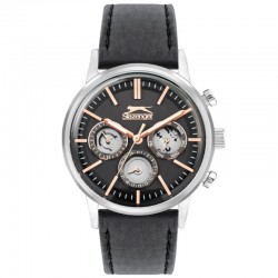 Slazenger SL.9.2302.2.03 watch