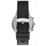 Slazenger SL.9.2302.2.03