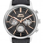 Slazenger SL.9.2302.2.03