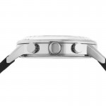 Slazenger SL.9.2302.2.03