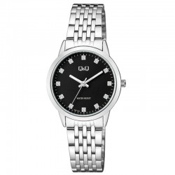 Наручные часы Q&Q QZ81J202Y