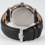 Jacques Lemans 1-1943J