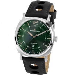 Наручные часы Jacques Lemans 1-1943J
