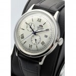 Rokas pulkstenis Orient RA-AK0701S30B Orient RA-AK0701S30B