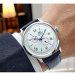 Rokas pulkstenis Orient RA-AK0701S30B Orient RA-AK0701S30B