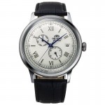 Rokas pulkstenis Orient RA-AK0701S30B Orient RA-AK0701S30B