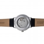 Rokas pulkstenis Orient RA-AK0701S30B Orient RA-AK0701S30B