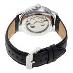 Rokas pulkstenis Orient RA-AK0701S30B Orient RA-AK0701S30B