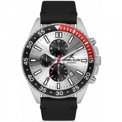 Daniel Klein DK.1.12619-1 watch