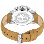 Timberland TDWGF2230404