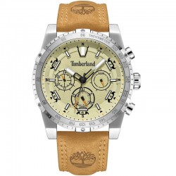Наручные часы Timberland TDWGF2230404