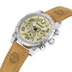 Timberland TDWGF2230404