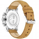 Timberland TDWGF2230404