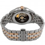 Наручные часы Certina C026.407.22.037.00 Certina C026.407.22.037.00