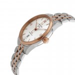 Наручные часы Certina C026.407.22.037.00 Certina C026.407.22.037.00