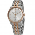 Наручные часы Certina C026.407.22.037.00 Certina C026.407.22.037.00