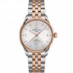Наручные часы Certina C026.407.22.037.00 Certina C026.407.22.037.00