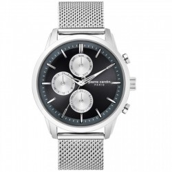 Наручные часы Pierre Cardin A.PC902741F01