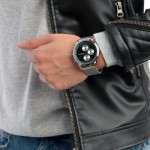 Pierre Cardin A.PC902741F01