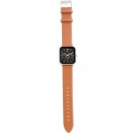 Casio MTP-M305L-1AVER