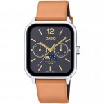 Casio MTP-M305L-1AVER