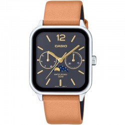 Casio MTP-M305L-1AVER watch