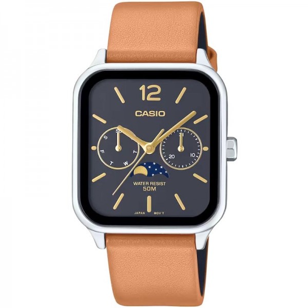 Casio MTP-M305L-1AVER