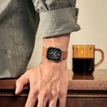 Casio MTP-M305L-1AVER