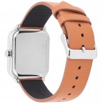 Casio MTP-M305L-1AVER