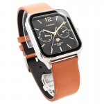 Casio MTP-M305L-1AVER