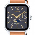 Casio MTP-M305L-1AVER