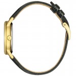 Citizen EW2722-01A
