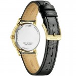 Citizen EW2722-01A