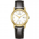 Citizen EW2722-01A