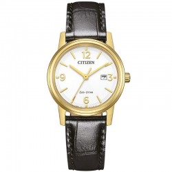 Наручные часы Citizen EW2722-01A