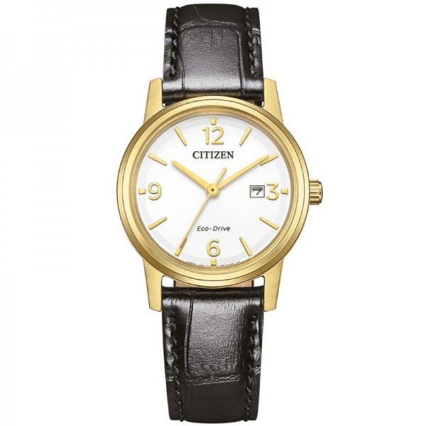Citizen EW2722-01A