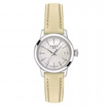 Rokas pulkstenis Tissot T129.210.16.111.00 Tissot T129.210.16.111.00