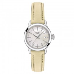 Rokas pulkstenis Tissot T129.210.16.111.00