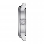 Rokas pulkstenis Tissot T129.210.16.111.00 Tissot T129.210.16.111.00
