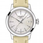 Rokas pulkstenis Tissot T129.210.16.111.00 Tissot T129.210.16.111.00