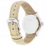 Rokas pulkstenis Tissot T129.210.16.111.00 Tissot T129.210.16.111.00