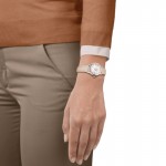 Rokas pulkstenis Tissot T129.210.16.111.00 Tissot T129.210.16.111.00